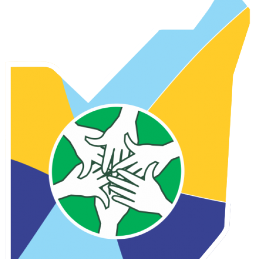 Federal Capital Territory Administration