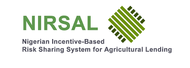 Nigeria Incentive-Based Risk Sharing System for Agricultural Lending