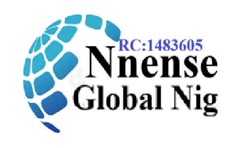 Nnense Global Nigeria Ltd